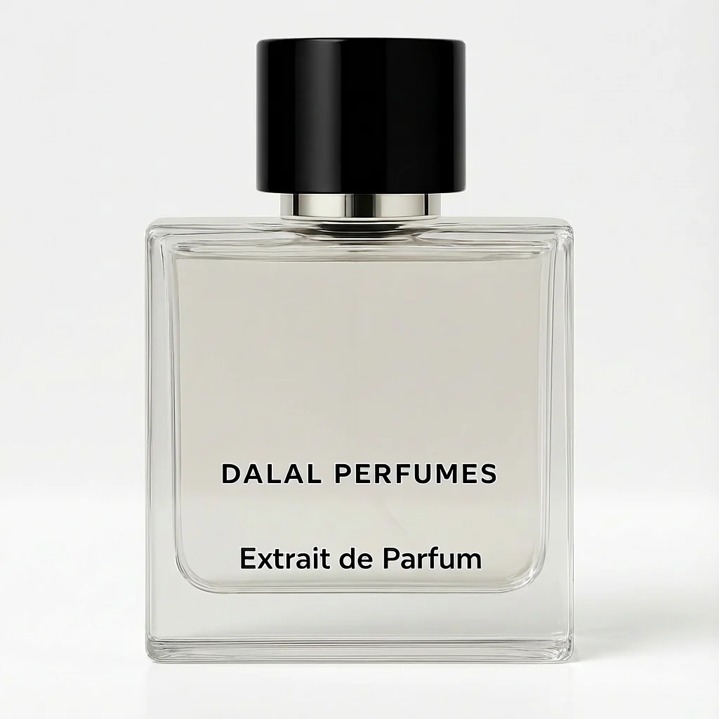 Dalal 613 - Inspiriert von The One for Men - Image 2