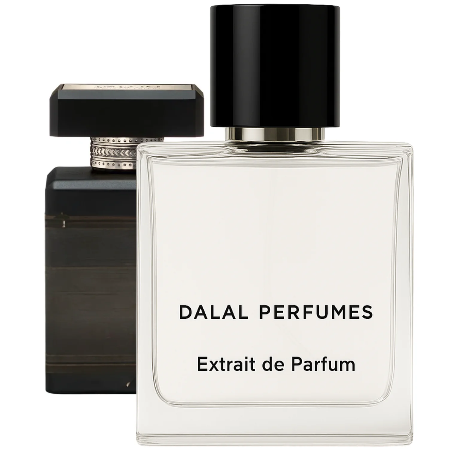 Dalal 135 - Oud for Greatness