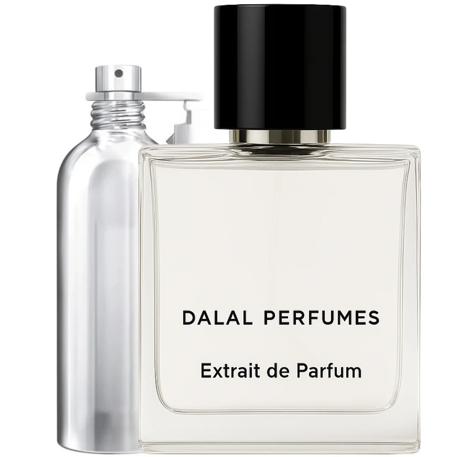 Montale Duftzwillinge - Parfum Dupes