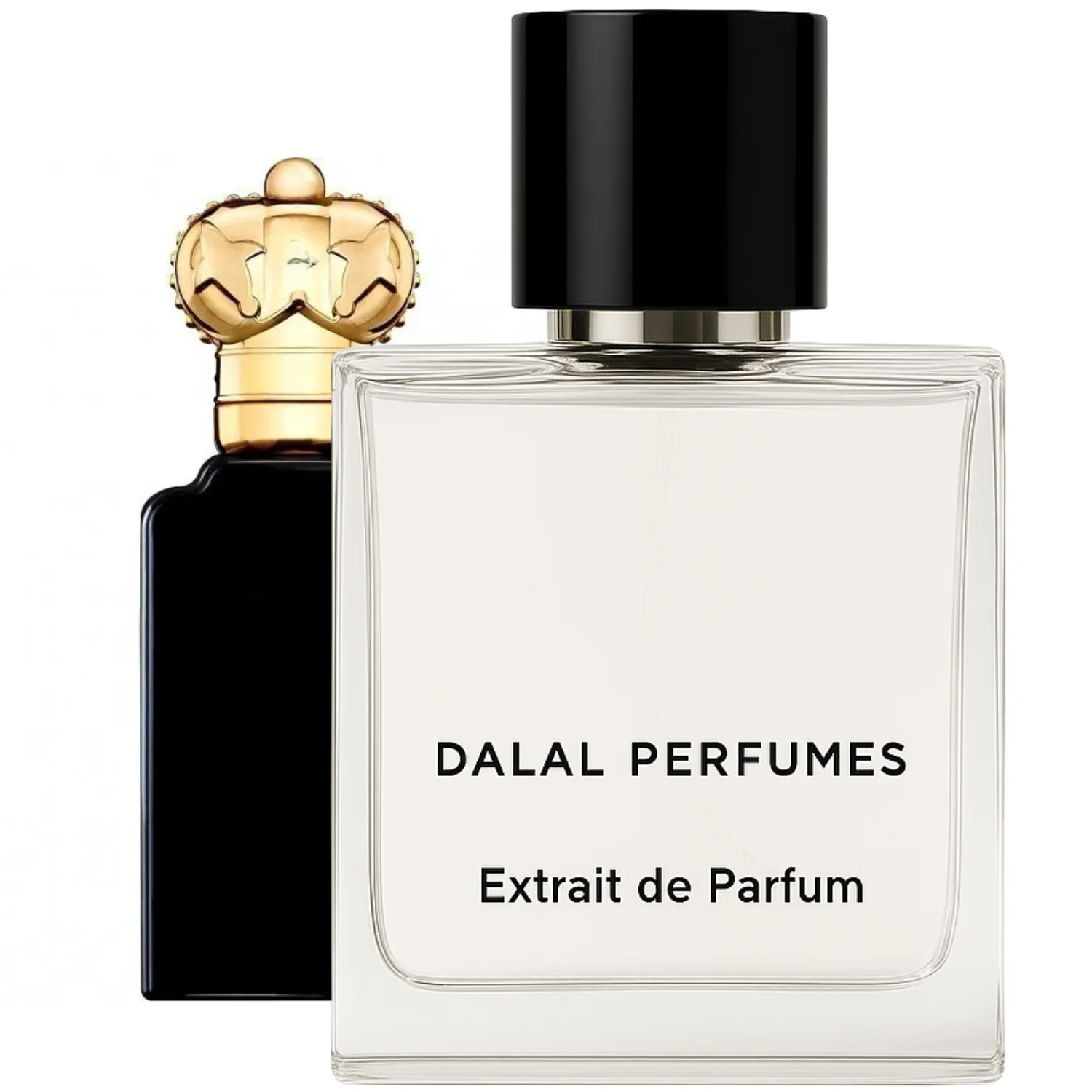 Dalal 82 -  Inspiriert von X for Men